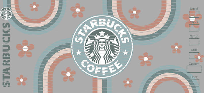 16oz Starbucks-SBK-72